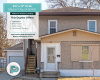 331 1/2 12th St. SE, Mason City, Iowa 50401, 2 Bedrooms Bedrooms, ,1 BathroomBathrooms,Duplex,For Rent,12th St. SE,2,1334 331 1/2 12th St. SE, Mason City, Iowa 50401, 2 Bedrooms Bedrooms, ,1 BathroomBathrooms,Duplex,For Rent,12th St. SE,2,1334