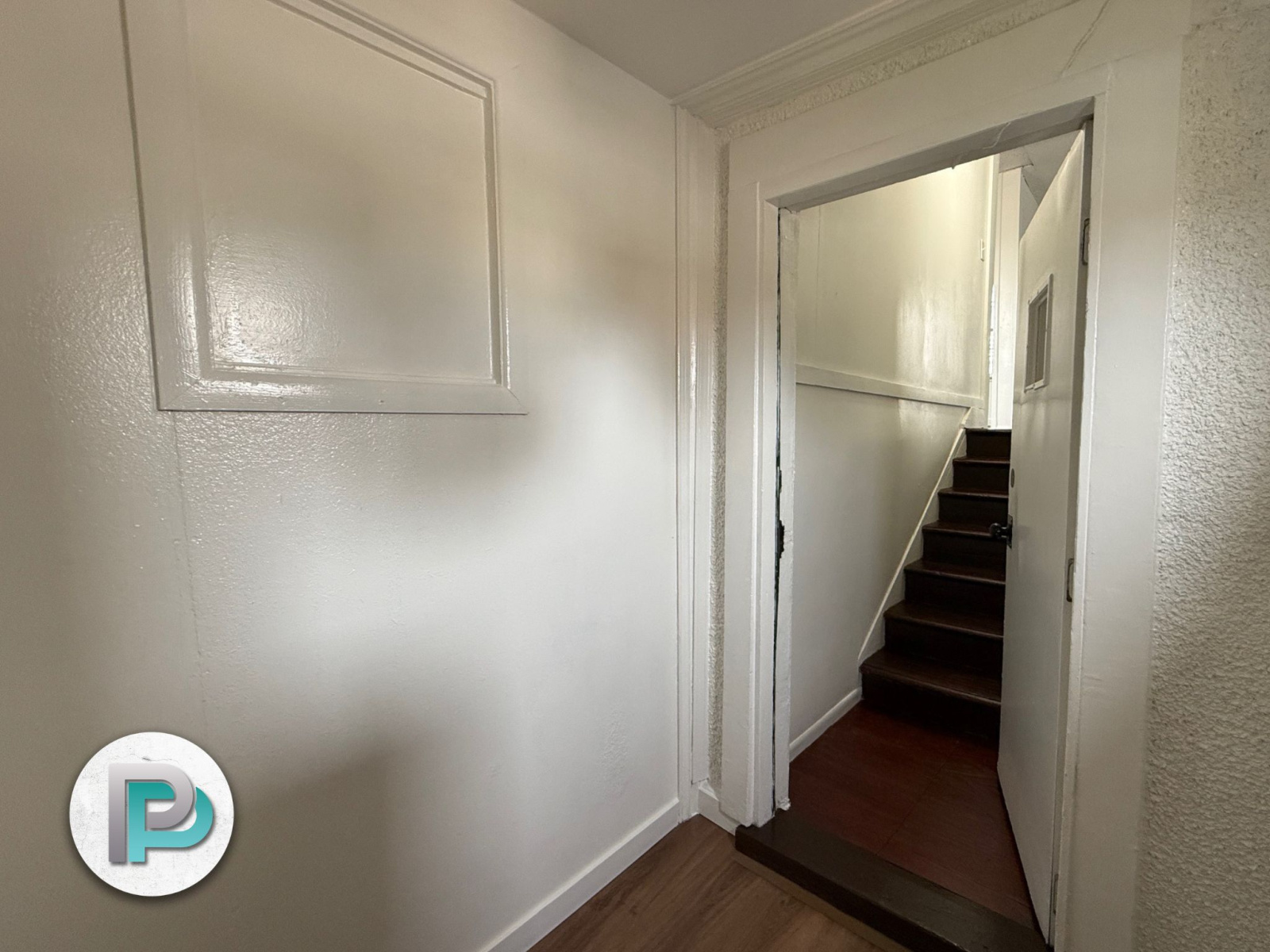 331 1/2 12th St. SE, Mason City, Iowa 50401, 2 Bedrooms Bedrooms, ,1 BathroomBathrooms,Duplex,For Rent,12th St. SE,2,1334 331 1/2 12th St. SE, Mason City, Iowa 50401, 2 Bedrooms Bedrooms, ,1 BathroomBathrooms,Duplex,For Rent,12th St. SE,2,1334