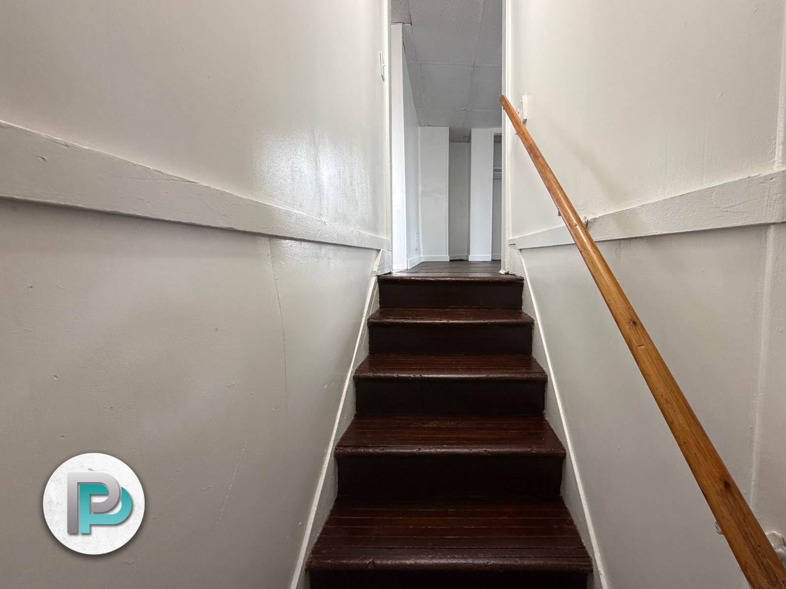 331 1/2 12th St. SE, Mason City, Iowa 50401, 2 Bedrooms Bedrooms, ,1 BathroomBathrooms,Duplex,For Rent,12th St. SE,2,1334 331 1/2 12th St. SE, Mason City, Iowa 50401, 2 Bedrooms Bedrooms, ,1 BathroomBathrooms,Duplex,For Rent,12th St. SE,2,1334