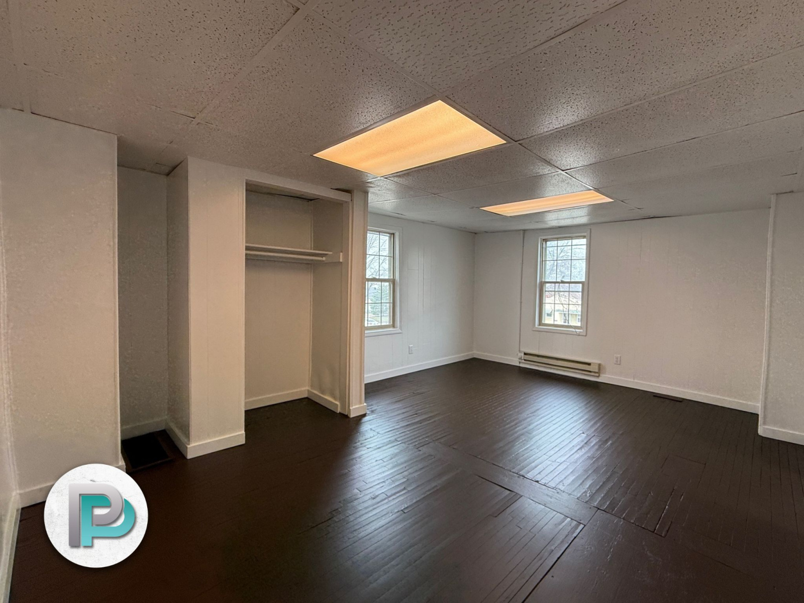 331 1/2 12th St. SE, Mason City, Iowa 50401, 2 Bedrooms Bedrooms, ,1 BathroomBathrooms,Duplex,For Rent,12th St. SE,2,1334 331 1/2 12th St. SE, Mason City, Iowa 50401, 2 Bedrooms Bedrooms, ,1 BathroomBathrooms,Duplex,For Rent,12th St. SE,2,1334