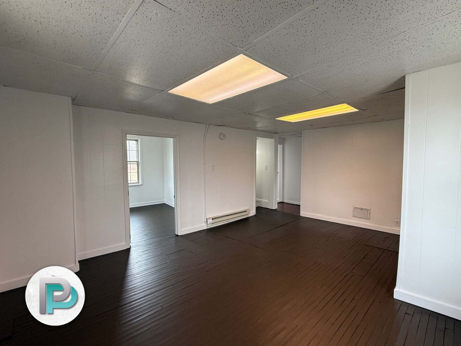 331 1/2 12th St. SE, Mason City, Iowa 50401, 2 Bedrooms Bedrooms, ,1 BathroomBathrooms,Duplex,For Rent,12th St. SE,2,1334 331 1/2 12th St. SE, Mason City, Iowa 50401, 2 Bedrooms Bedrooms, ,1 BathroomBathrooms,Duplex,For Rent,12th St. SE,2,1334