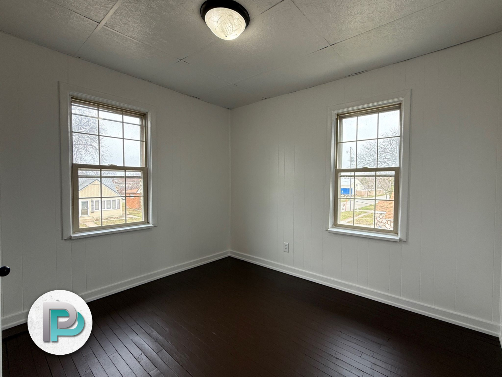 331 1/2 12th St. SE, Mason City, Iowa 50401, 2 Bedrooms Bedrooms, ,1 BathroomBathrooms,Duplex,For Rent,12th St. SE,2,1334 331 1/2 12th St. SE, Mason City, Iowa 50401, 2 Bedrooms Bedrooms, ,1 BathroomBathrooms,Duplex,For Rent,12th St. SE,2,1334