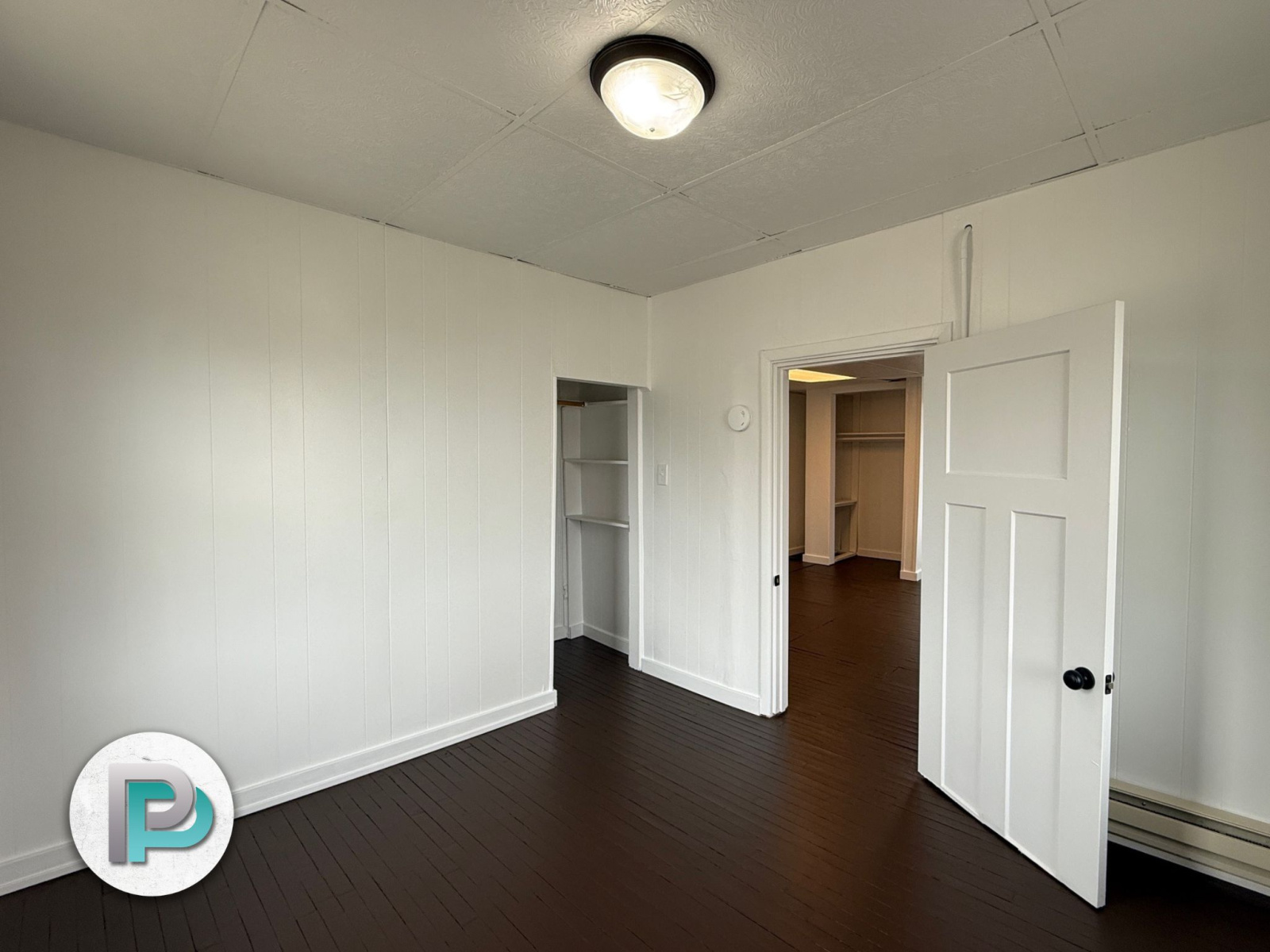 331 1/2 12th St. SE, Mason City, Iowa 50401, 2 Bedrooms Bedrooms, ,1 BathroomBathrooms,Duplex,For Rent,12th St. SE,2,1334 331 1/2 12th St. SE, Mason City, Iowa 50401, 2 Bedrooms Bedrooms, ,1 BathroomBathrooms,Duplex,For Rent,12th St. SE,2,1334