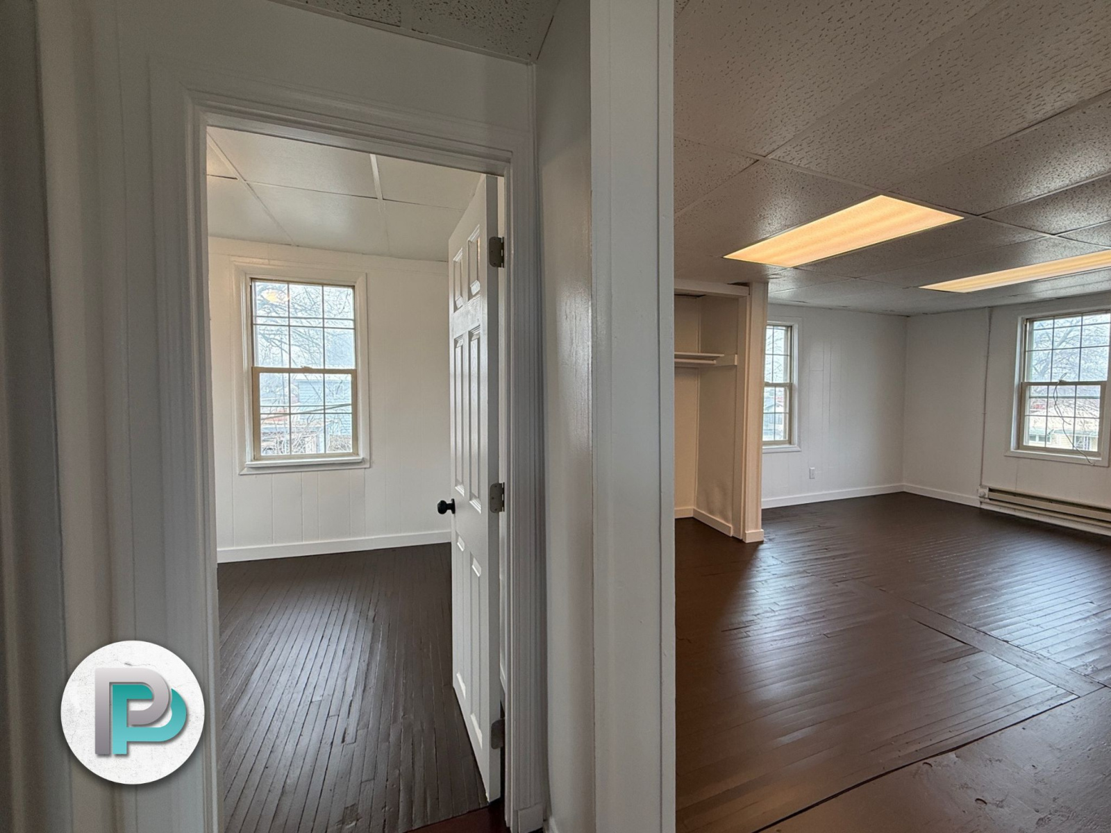 331 1/2 12th St. SE, Mason City, Iowa 50401, 2 Bedrooms Bedrooms, ,1 BathroomBathrooms,Duplex,For Rent,12th St. SE,2,1334 331 1/2 12th St. SE, Mason City, Iowa 50401, 2 Bedrooms Bedrooms, ,1 BathroomBathrooms,Duplex,For Rent,12th St. SE,2,1334