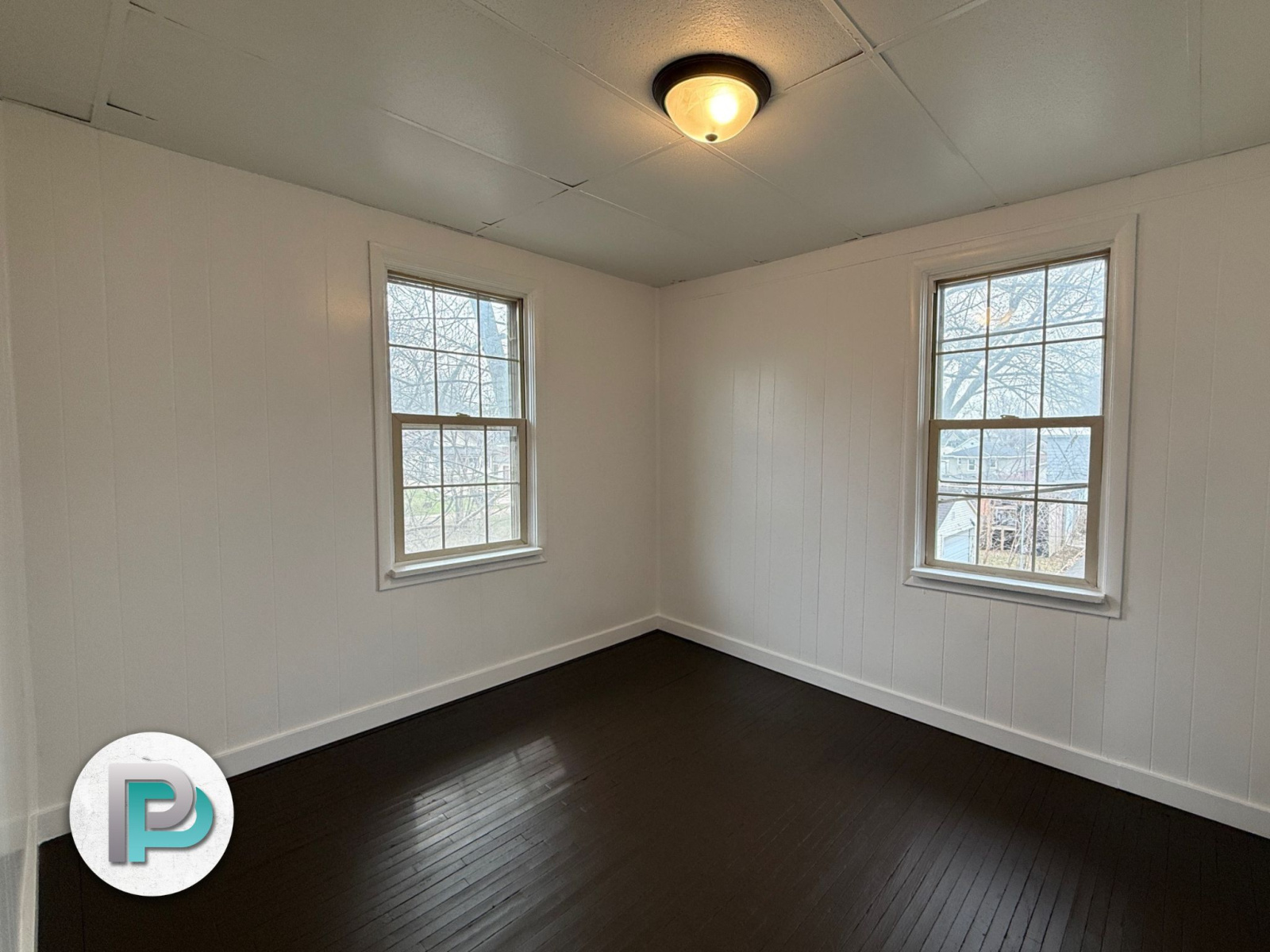 331 1/2 12th St. SE, Mason City, Iowa 50401, 2 Bedrooms Bedrooms, ,1 BathroomBathrooms,Duplex,For Rent,12th St. SE,2,1334 331 1/2 12th St. SE, Mason City, Iowa 50401, 2 Bedrooms Bedrooms, ,1 BathroomBathrooms,Duplex,For Rent,12th St. SE,2,1334