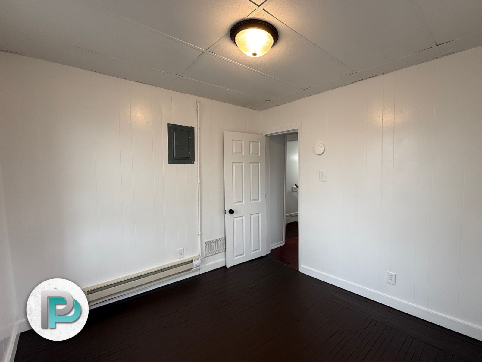 331 1/2 12th St. SE, Mason City, Iowa 50401, 2 Bedrooms Bedrooms, ,1 BathroomBathrooms,Duplex,For Rent,12th St. SE,2,1334 331 1/2 12th St. SE, Mason City, Iowa 50401, 2 Bedrooms Bedrooms, ,1 BathroomBathrooms,Duplex,For Rent,12th St. SE,2,1334