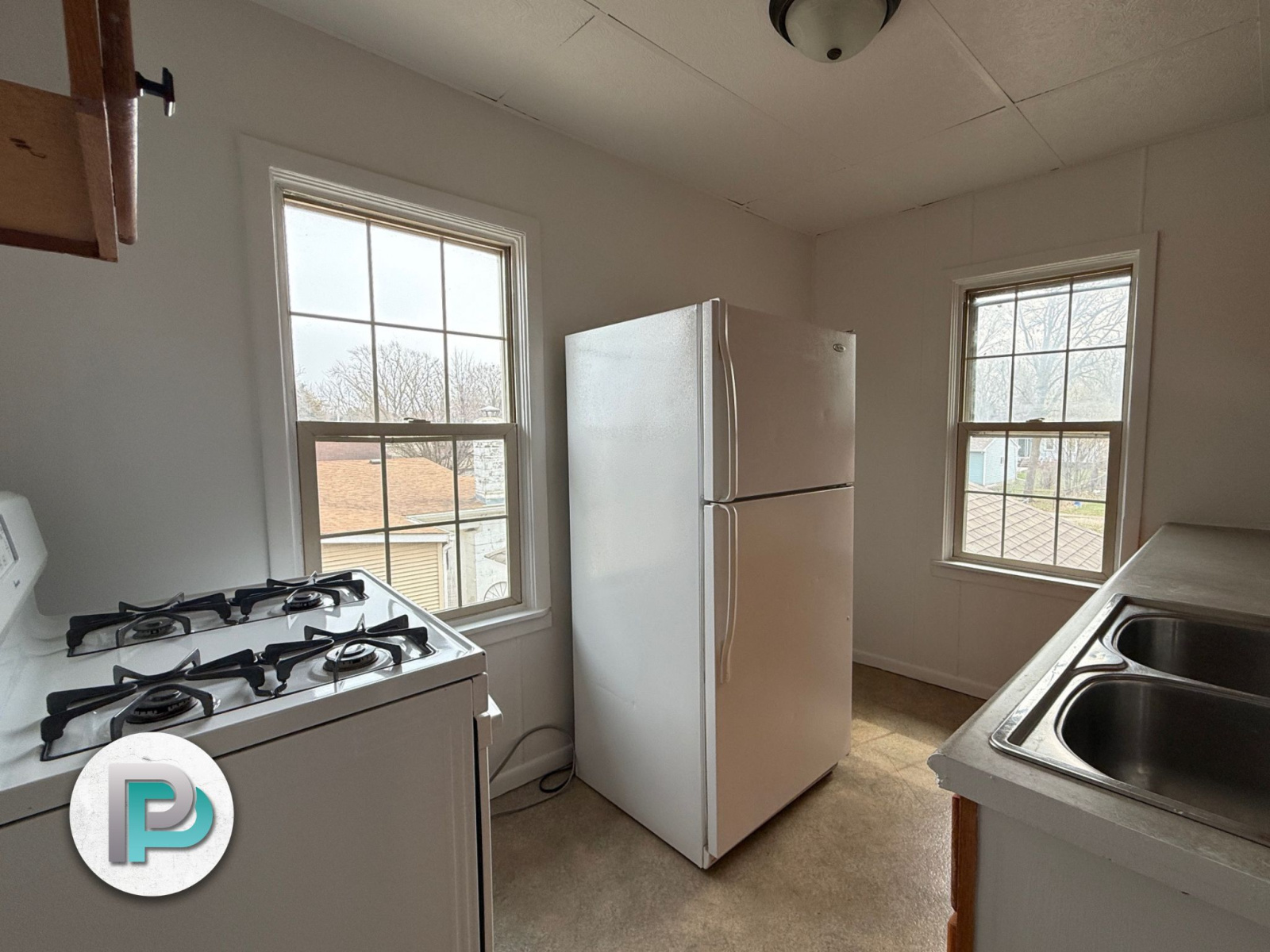 331 1/2 12th St. SE, Mason City, Iowa 50401, 2 Bedrooms Bedrooms, ,1 BathroomBathrooms,Duplex,For Rent,12th St. SE,2,1334 331 1/2 12th St. SE, Mason City, Iowa 50401, 2 Bedrooms Bedrooms, ,1 BathroomBathrooms,Duplex,For Rent,12th St. SE,2,1334