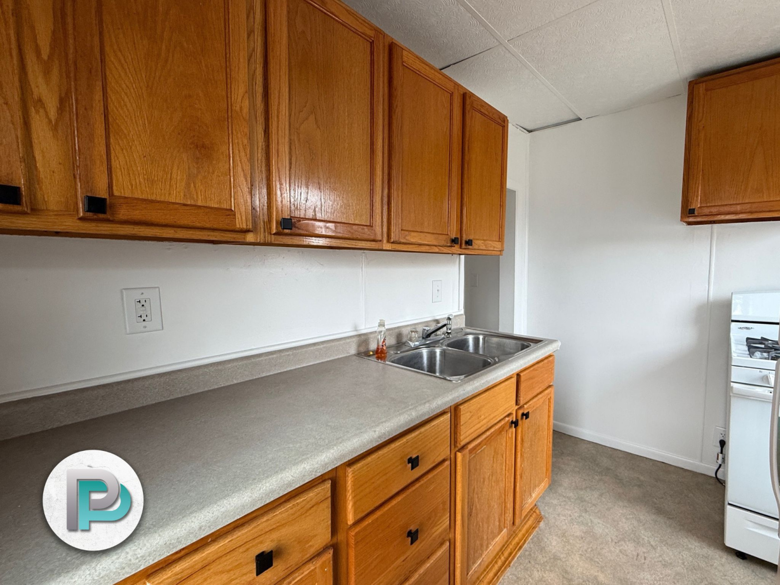 331 1/2 12th St. SE, Mason City, Iowa 50401, 2 Bedrooms Bedrooms, ,1 BathroomBathrooms,Duplex,For Rent,12th St. SE,2,1334 331 1/2 12th St. SE, Mason City, Iowa 50401, 2 Bedrooms Bedrooms, ,1 BathroomBathrooms,Duplex,For Rent,12th St. SE,2,1334