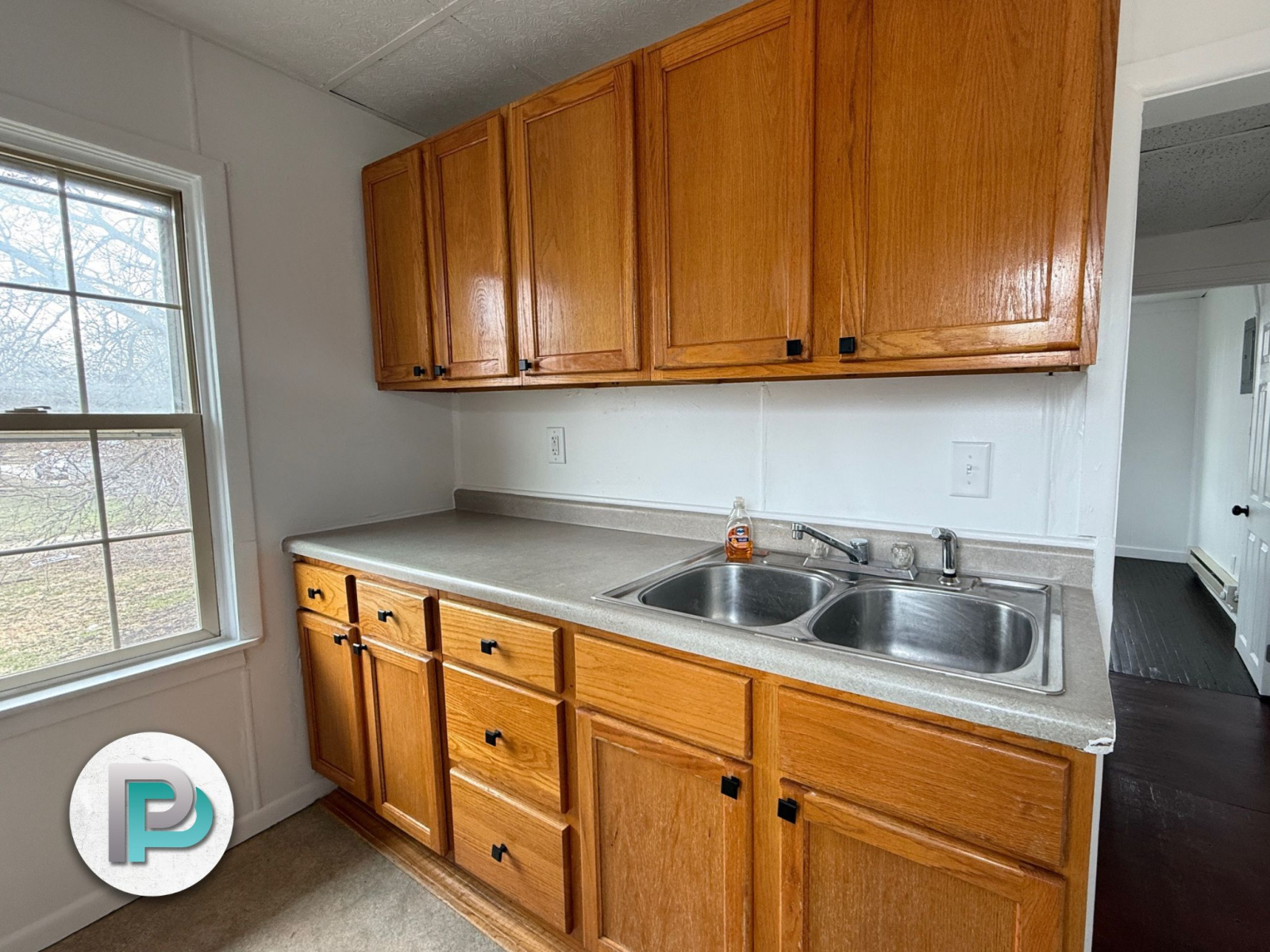 331 1/2 12th St. SE, Mason City, Iowa 50401, 2 Bedrooms Bedrooms, ,1 BathroomBathrooms,Duplex,For Rent,12th St. SE,2,1334 331 1/2 12th St. SE, Mason City, Iowa 50401, 2 Bedrooms Bedrooms, ,1 BathroomBathrooms,Duplex,For Rent,12th St. SE,2,1334