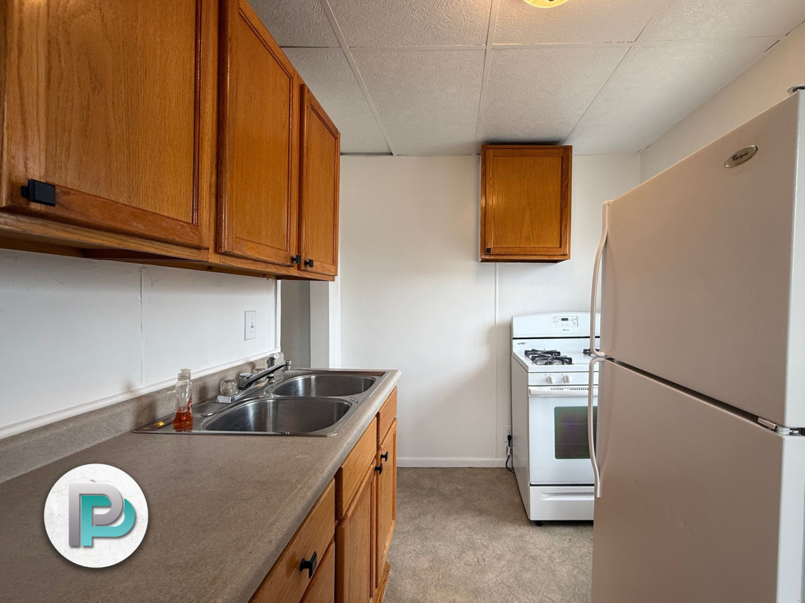 331 1/2 12th St. SE, Mason City, Iowa 50401, 2 Bedrooms Bedrooms, ,1 BathroomBathrooms,Duplex,For Rent,12th St. SE,2,1334 331 1/2 12th St. SE, Mason City, Iowa 50401, 2 Bedrooms Bedrooms, ,1 BathroomBathrooms,Duplex,For Rent,12th St. SE,2,1334