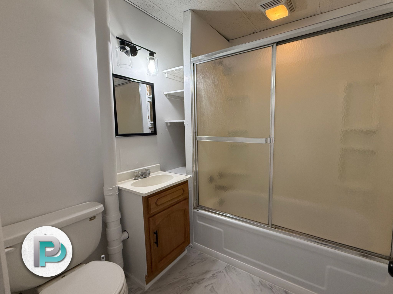 331 1/2 12th St. SE, Mason City, Iowa 50401, 2 Bedrooms Bedrooms, ,1 BathroomBathrooms,Duplex,For Rent,12th St. SE,2,1334 331 1/2 12th St. SE, Mason City, Iowa 50401, 2 Bedrooms Bedrooms, ,1 BathroomBathrooms,Duplex,For Rent,12th St. SE,2,1334