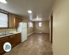 301 #2 S Todd St., Manly, Iowa 50456, 2 Bedrooms Bedrooms, ,1 BathroomBathrooms,Apartment,For Rent,S Todd St.,1337 301 #2 S Todd St., Manly, Iowa 50456, 2 Bedrooms Bedrooms, ,1 BathroomBathrooms,Apartment,For Rent,S Todd St.,1337