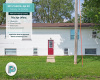 301 #2 S Todd St., Manly, Iowa 50456, 2 Bedrooms Bedrooms, ,1 BathroomBathrooms,Apartment,For Rent,S Todd St.,1337 301 #2 S Todd St., Manly, Iowa 50456, 2 Bedrooms Bedrooms, ,1 BathroomBathrooms,Apartment,For Rent,S Todd St.,1337
