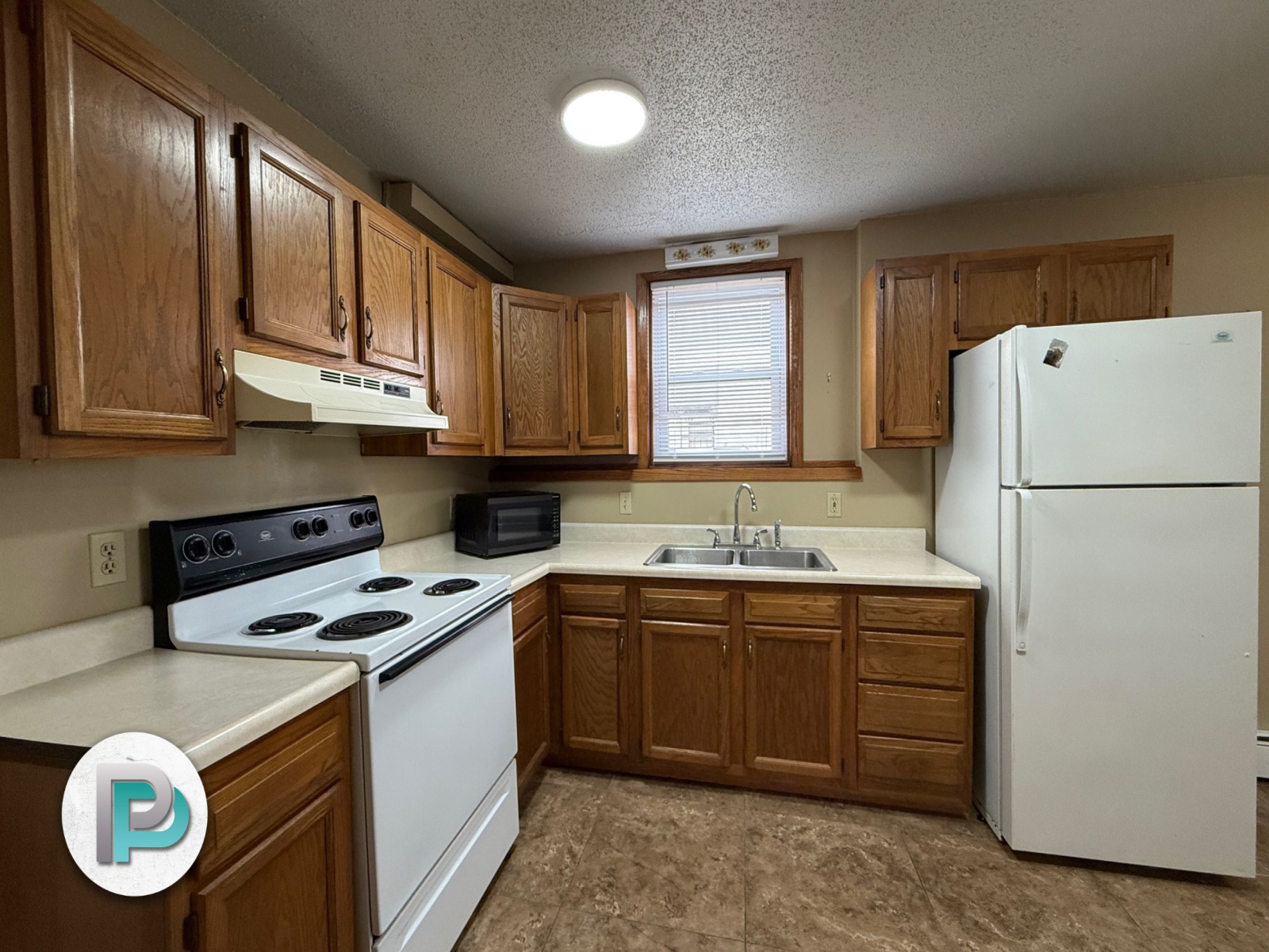301 #2 S Todd St., Manly, Iowa 50456, 2 Bedrooms Bedrooms, ,1 BathroomBathrooms,Apartment,For Rent,S Todd St.,1337 301 #2 S Todd St., Manly, Iowa 50456, 2 Bedrooms Bedrooms, ,1 BathroomBathrooms,Apartment,For Rent,S Todd St.,1337