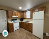 301 #2 S Todd St., Manly, Iowa 50456, 2 Bedrooms Bedrooms, ,1 BathroomBathrooms,Apartment,For Rent,S Todd St.,1337 301 #2 S Todd St., Manly, Iowa 50456, 2 Bedrooms Bedrooms, ,1 BathroomBathrooms,Apartment,For Rent,S Todd St.,1337