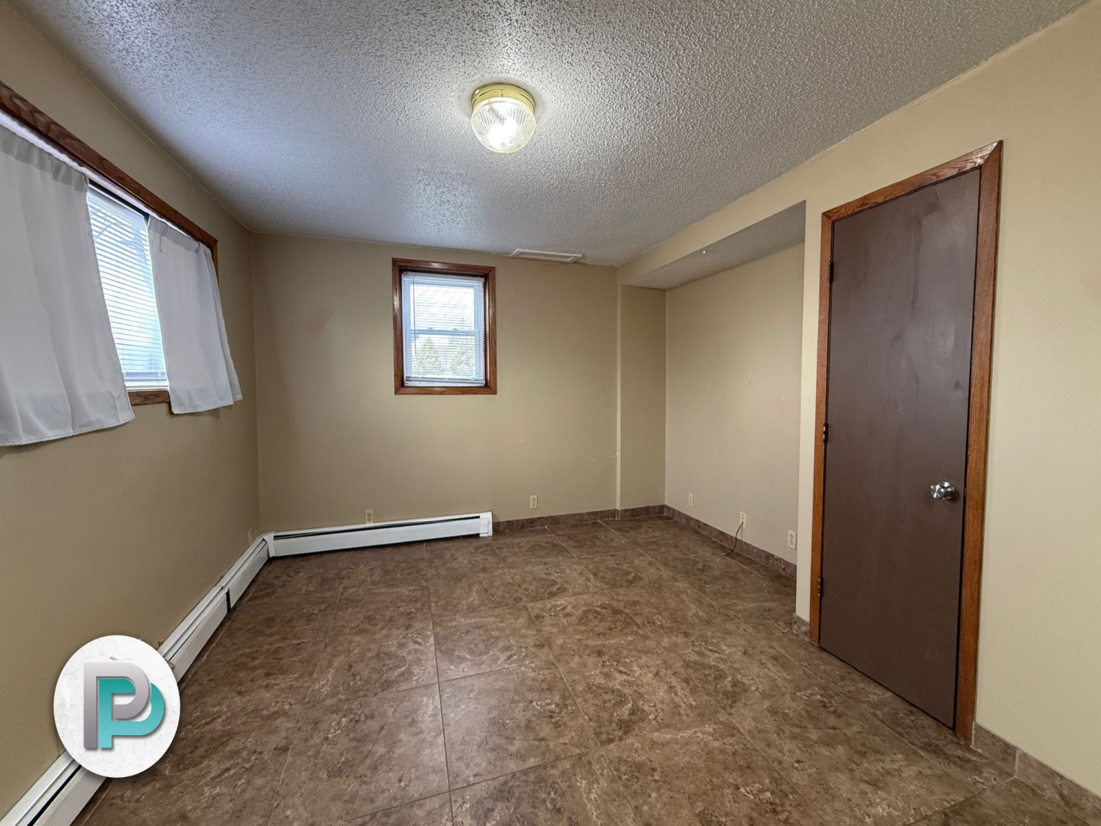 301 #2 S Todd St., Manly, Iowa 50456, 2 Bedrooms Bedrooms, ,1 BathroomBathrooms,Apartment,For Rent,S Todd St.,1337 301 #2 S Todd St., Manly, Iowa 50456, 2 Bedrooms Bedrooms, ,1 BathroomBathrooms,Apartment,For Rent,S Todd St.,1337