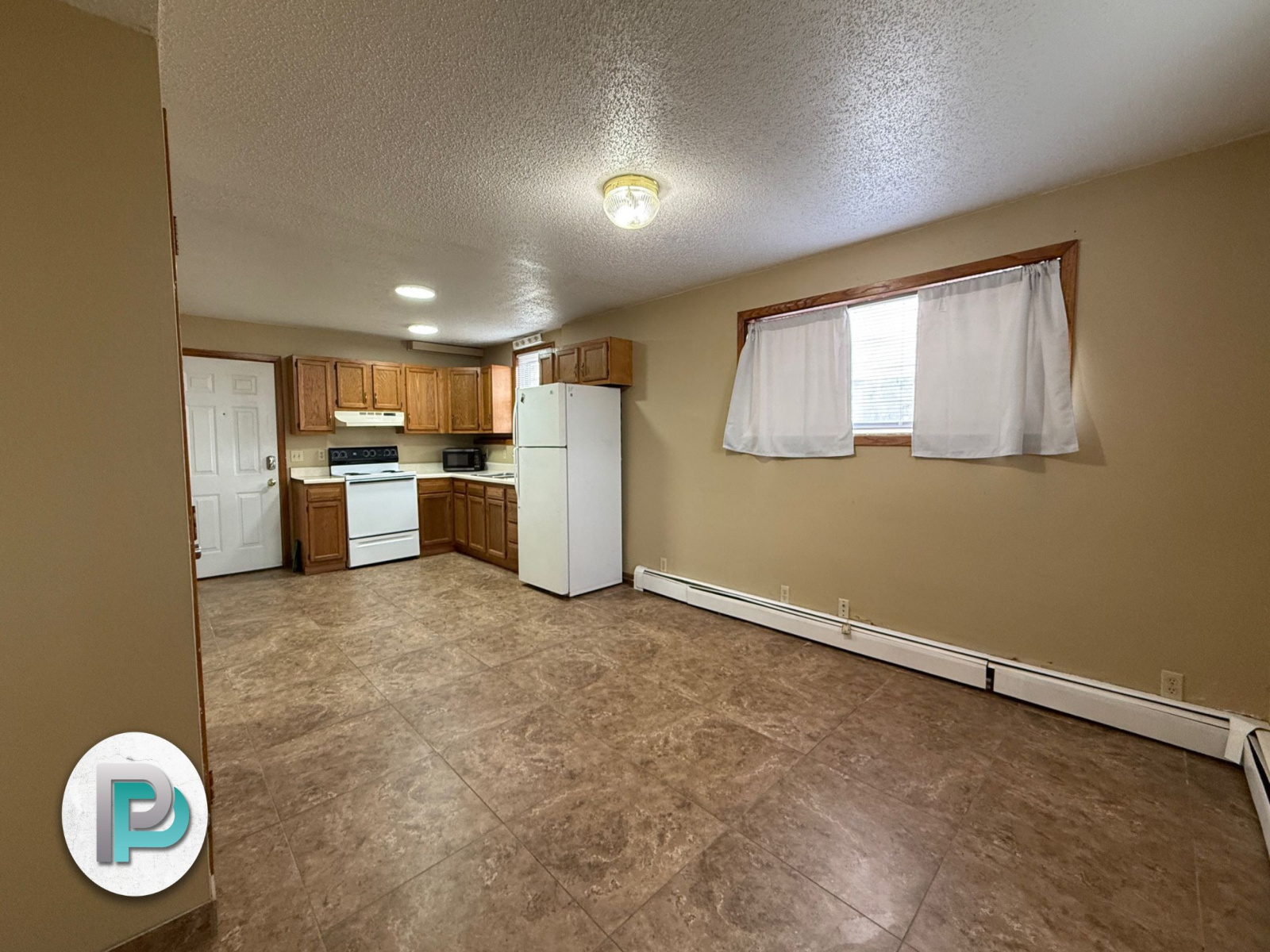 301 #2 S Todd St., Manly, Iowa 50456, 2 Bedrooms Bedrooms, ,1 BathroomBathrooms,Apartment,For Rent,S Todd St.,1337 301 #2 S Todd St., Manly, Iowa 50456, 2 Bedrooms Bedrooms, ,1 BathroomBathrooms,Apartment,For Rent,S Todd St.,1337