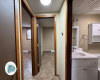 301 #2 S Todd St., Manly, Iowa 50456, 2 Bedrooms Bedrooms, ,1 BathroomBathrooms,Apartment,For Rent,S Todd St.,1337 301 #2 S Todd St., Manly, Iowa 50456, 2 Bedrooms Bedrooms, ,1 BathroomBathrooms,Apartment,For Rent,S Todd St.,1337