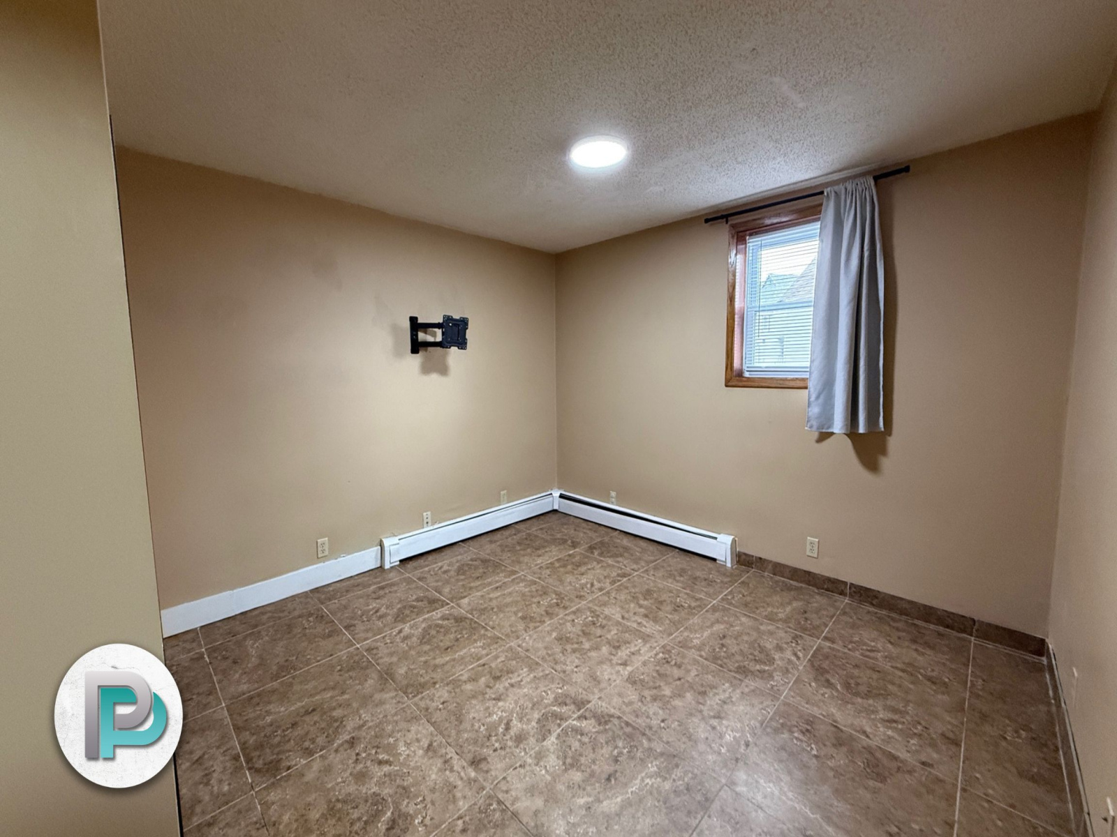 301 #2 S Todd St., Manly, Iowa 50456, 2 Bedrooms Bedrooms, ,1 BathroomBathrooms,Apartment,For Rent,S Todd St.,1337 301 #2 S Todd St., Manly, Iowa 50456, 2 Bedrooms Bedrooms, ,1 BathroomBathrooms,Apartment,For Rent,S Todd St.,1337