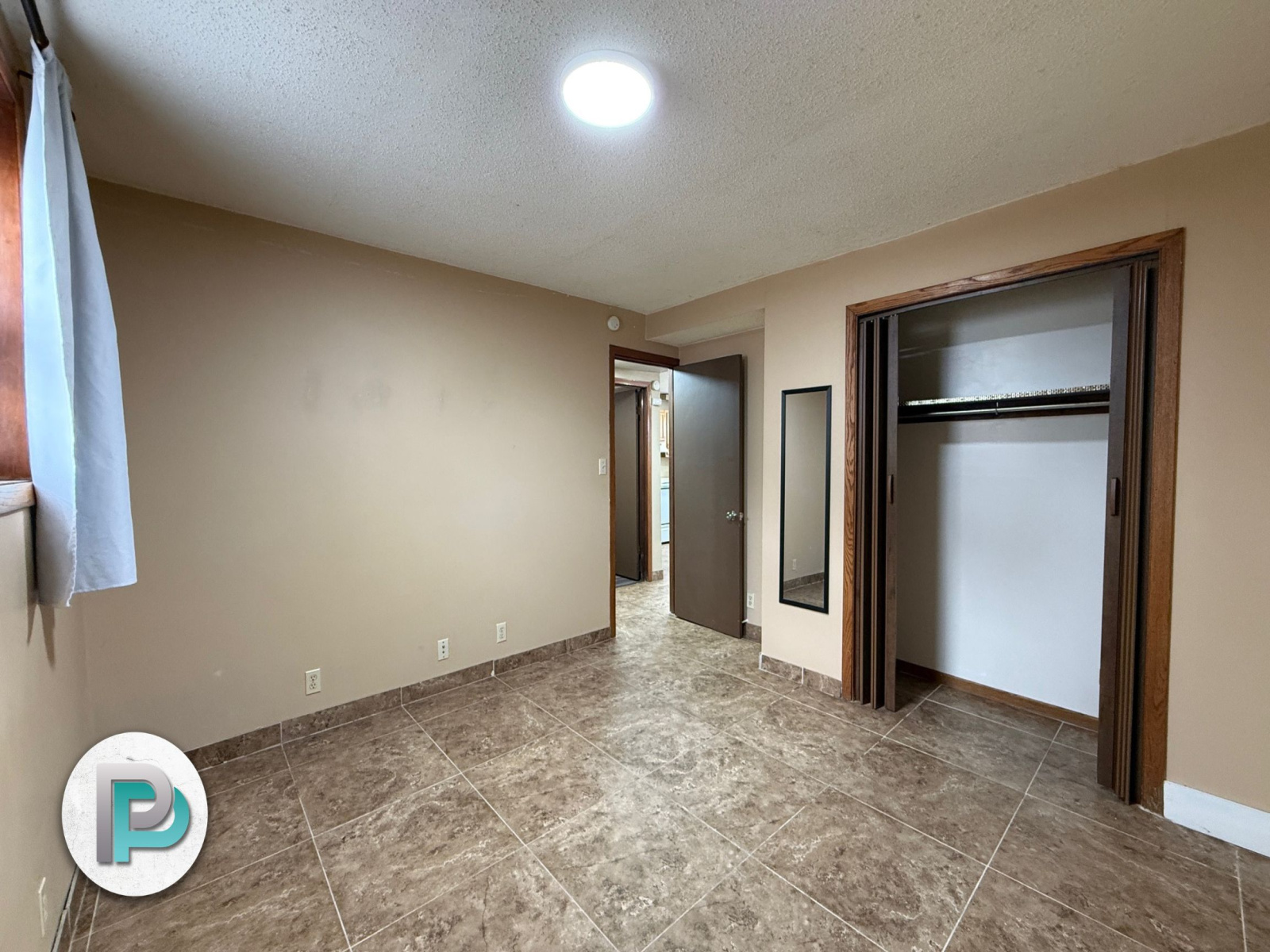 301 #2 S Todd St., Manly, Iowa 50456, 2 Bedrooms Bedrooms, ,1 BathroomBathrooms,Apartment,For Rent,S Todd St.,1337 301 #2 S Todd St., Manly, Iowa 50456, 2 Bedrooms Bedrooms, ,1 BathroomBathrooms,Apartment,For Rent,S Todd St.,1337
