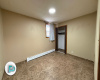 301 #2 S Todd St., Manly, Iowa 50456, 2 Bedrooms Bedrooms, ,1 BathroomBathrooms,Apartment,For Rent,S Todd St.,1337 301 #2 S Todd St., Manly, Iowa 50456, 2 Bedrooms Bedrooms, ,1 BathroomBathrooms,Apartment,For Rent,S Todd St.,1337