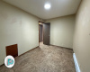 301 #2 S Todd St., Manly, Iowa 50456, 2 Bedrooms Bedrooms, ,1 BathroomBathrooms,Apartment,For Rent,S Todd St.,1337 301 #2 S Todd St., Manly, Iowa 50456, 2 Bedrooms Bedrooms, ,1 BathroomBathrooms,Apartment,For Rent,S Todd St.,1337