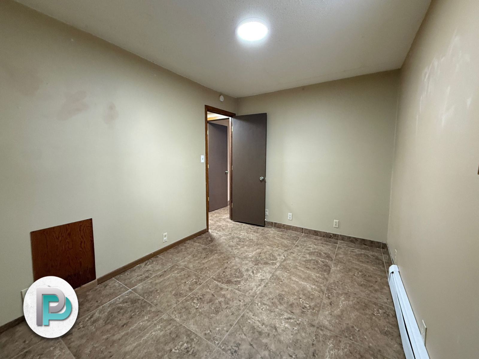 301 #2 S Todd St., Manly, Iowa 50456, 2 Bedrooms Bedrooms, ,1 BathroomBathrooms,Apartment,For Rent,S Todd St.,1337 301 #2 S Todd St., Manly, Iowa 50456, 2 Bedrooms Bedrooms, ,1 BathroomBathrooms,Apartment,For Rent,S Todd St.,1337
