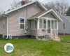 118 25th St SW, Mason City, Iowa 50401, 2 Bedrooms Bedrooms, ,1 BathroomBathrooms,House,For Rent,25th St SW,1350