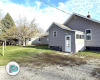 118 25th St SW, Mason City, Iowa 50401, 2 Bedrooms Bedrooms, ,1 BathroomBathrooms,House,For Rent,25th St SW,1350