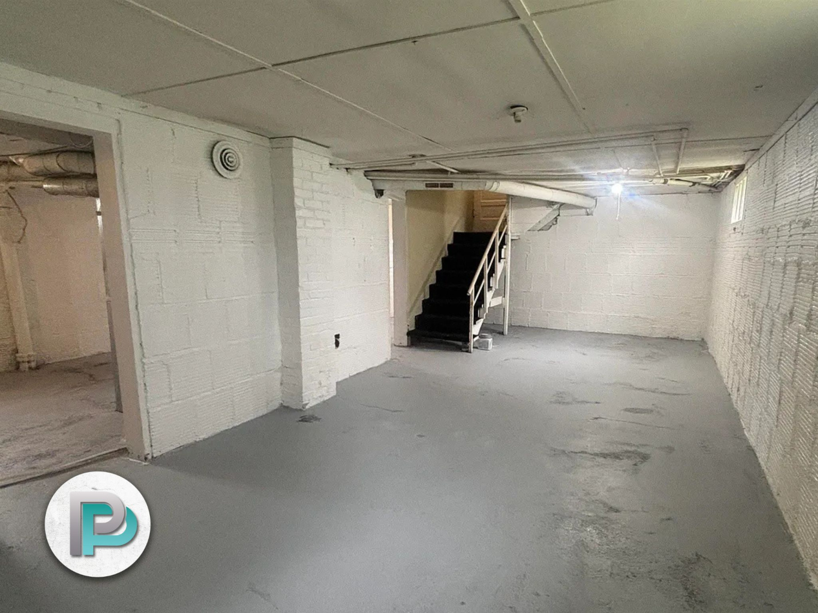 118 25th St SW, Mason City, Iowa 50401, 2 Bedrooms Bedrooms, ,1 BathroomBathrooms,House,For Rent,25th St SW,1350