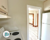118 25th St SW, Mason City, Iowa 50401, 2 Bedrooms Bedrooms, ,1 BathroomBathrooms,House,For Rent,25th St SW,1350