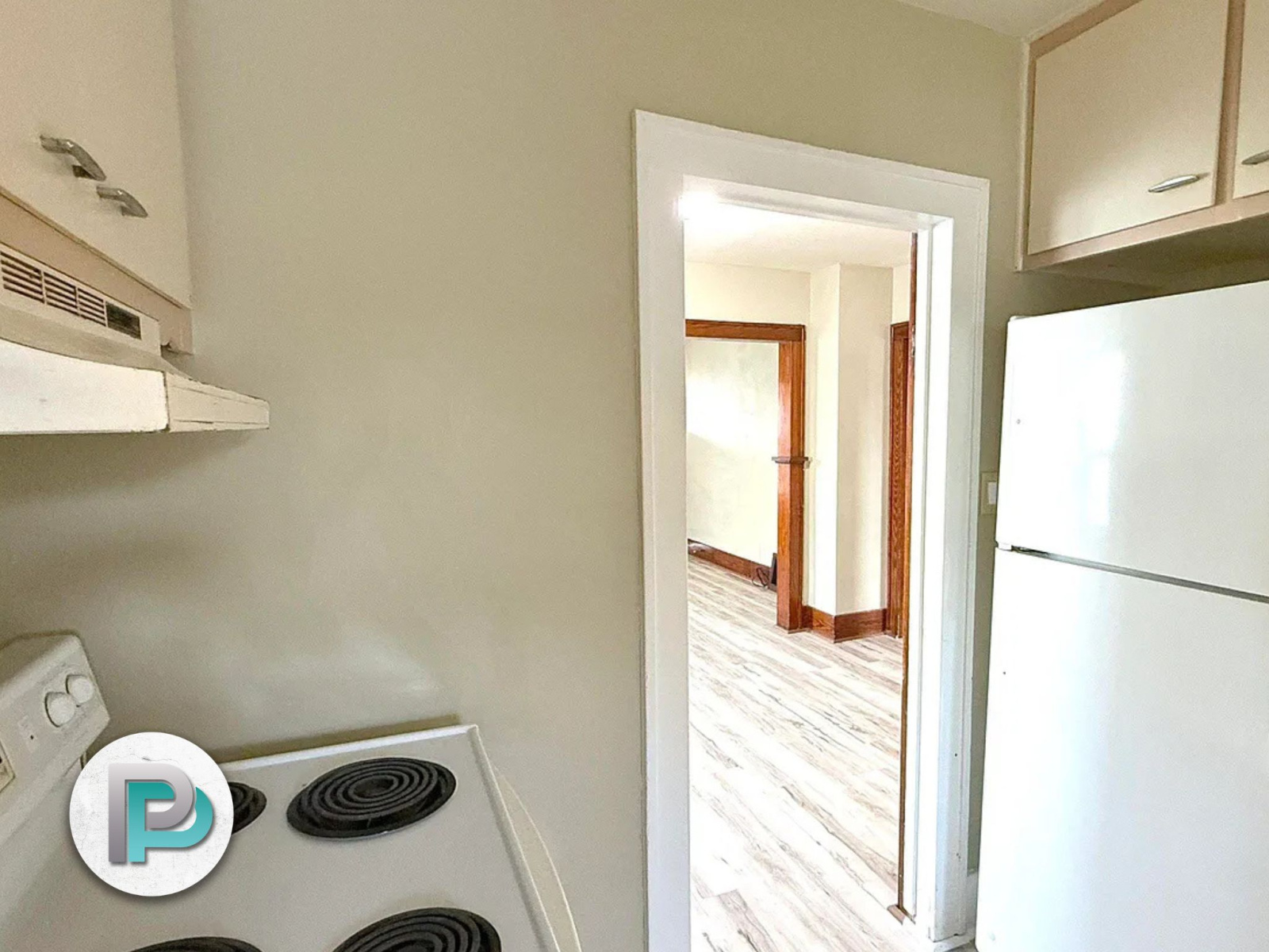 118 25th St SW, Mason City, Iowa 50401, 2 Bedrooms Bedrooms, ,1 BathroomBathrooms,House,For Rent,25th St SW,1350