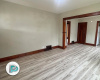 118 25th St SW, Mason City, Iowa 50401, 2 Bedrooms Bedrooms, ,1 BathroomBathrooms,House,For Rent,25th St SW,1350