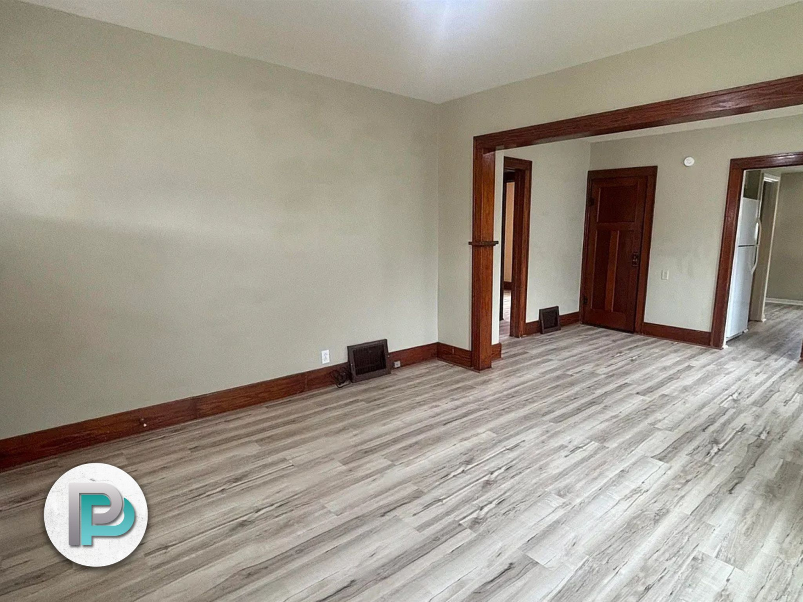 118 25th St SW, Mason City, Iowa 50401, 2 Bedrooms Bedrooms, ,1 BathroomBathrooms,House,For Rent,25th St SW,1350