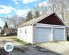 118 25th St SW, Mason City, Iowa 50401, 2 Bedrooms Bedrooms, ,1 BathroomBathrooms,House,For Rent,25th St SW,1350