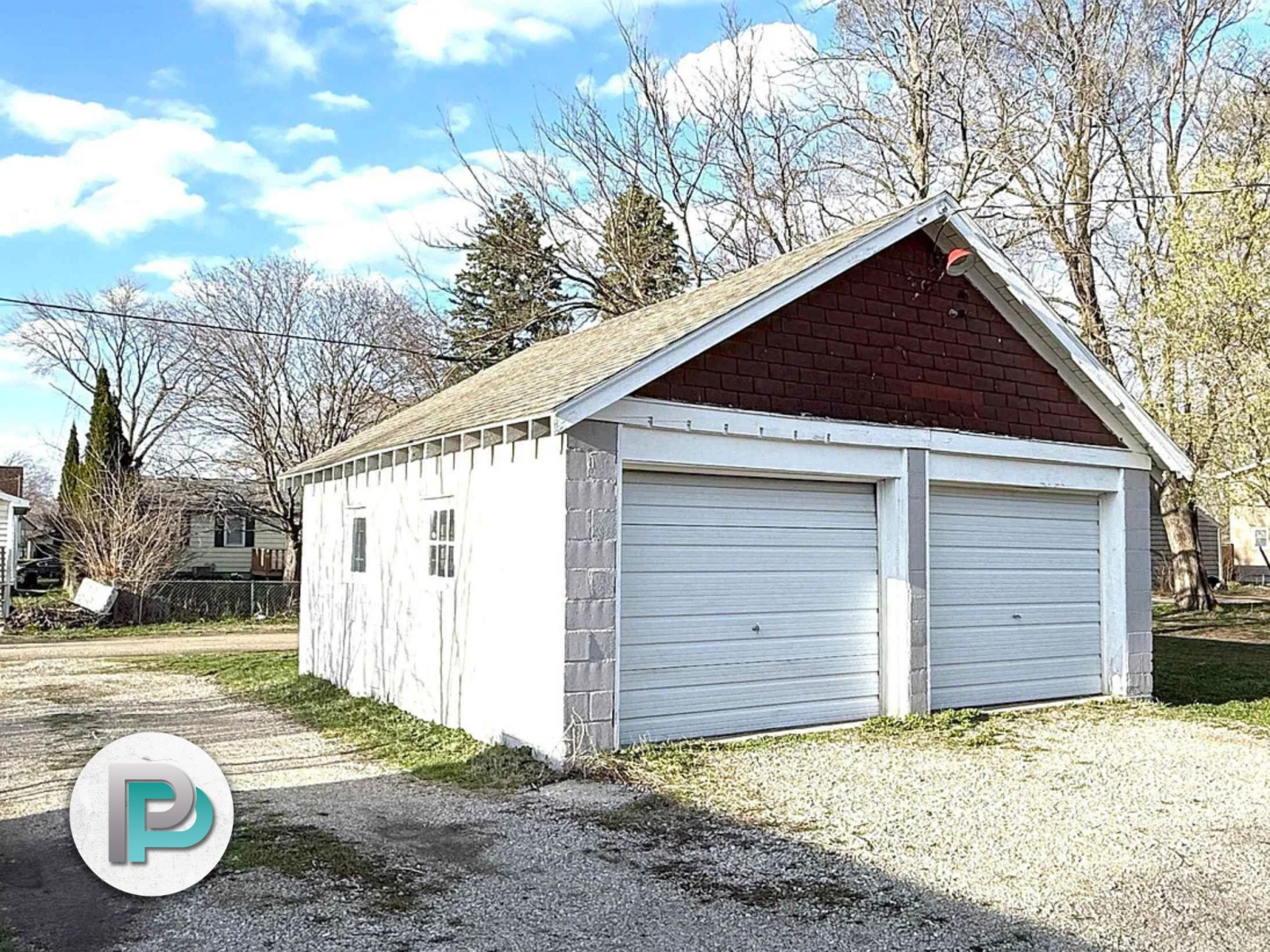 118 25th St SW, Mason City, Iowa 50401, 2 Bedrooms Bedrooms, ,1 BathroomBathrooms,House,For Rent,25th St SW,1350