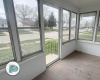 118 25th St SW, Mason City, Iowa 50401, 2 Bedrooms Bedrooms, ,1 BathroomBathrooms,House,For Rent,25th St SW,1350