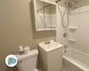 118 25th St SW, Mason City, Iowa 50401, 2 Bedrooms Bedrooms, ,1 BathroomBathrooms,House,For Rent,25th St SW,1350