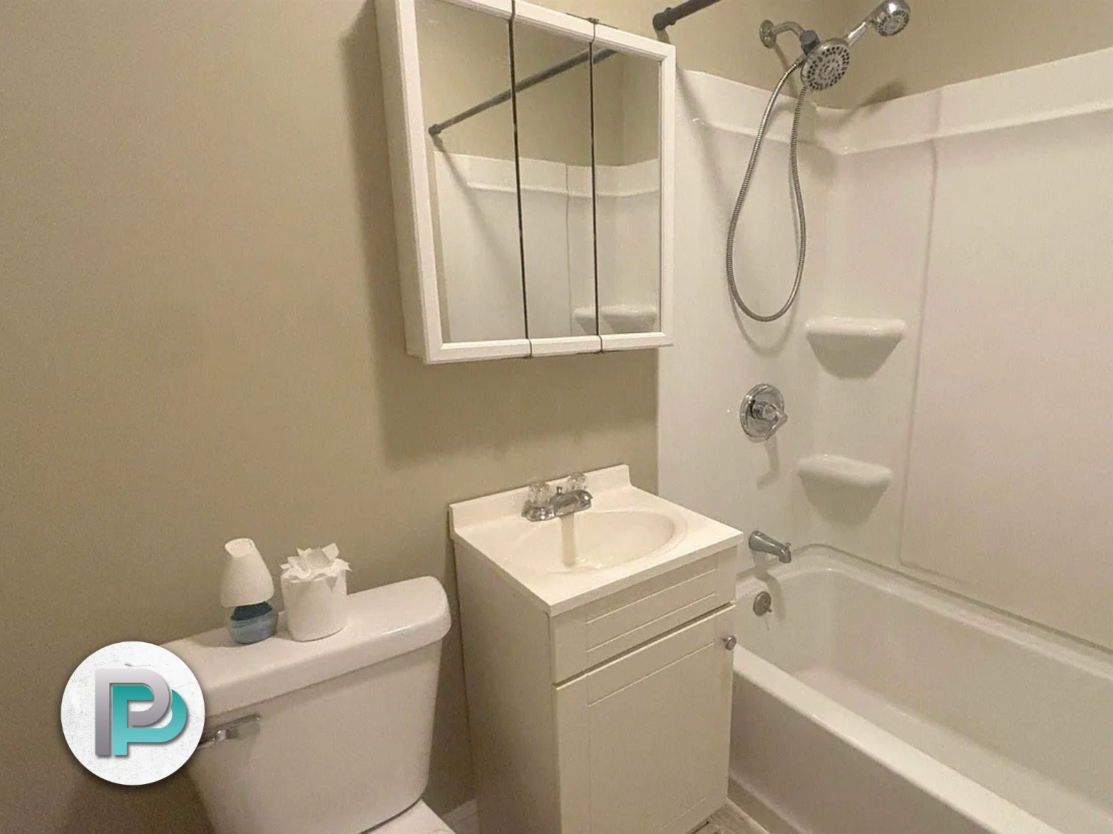 118 25th St SW, Mason City, Iowa 50401, 2 Bedrooms Bedrooms, ,1 BathroomBathrooms,House,For Rent,25th St SW,1350
