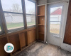 118 25th St SW, Mason City, Iowa 50401, 2 Bedrooms Bedrooms, ,1 BathroomBathrooms,House,For Rent,25th St SW,1350