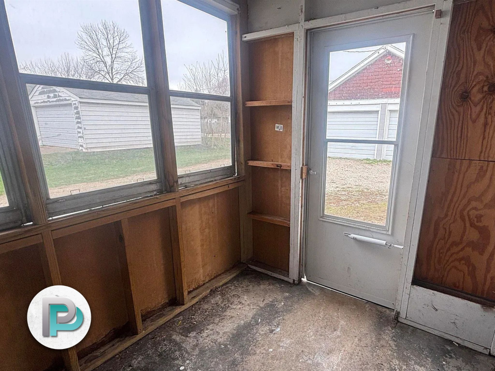 118 25th St SW, Mason City, Iowa 50401, 2 Bedrooms Bedrooms, ,1 BathroomBathrooms,House,For Rent,25th St SW,1350