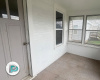 118 25th St SW, Mason City, Iowa 50401, 2 Bedrooms Bedrooms, ,1 BathroomBathrooms,House,For Rent,25th St SW,1350