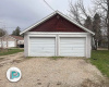 118 25th St SW, Mason City, Iowa 50401, 2 Bedrooms Bedrooms, ,1 BathroomBathrooms,House,For Rent,25th St SW,1350