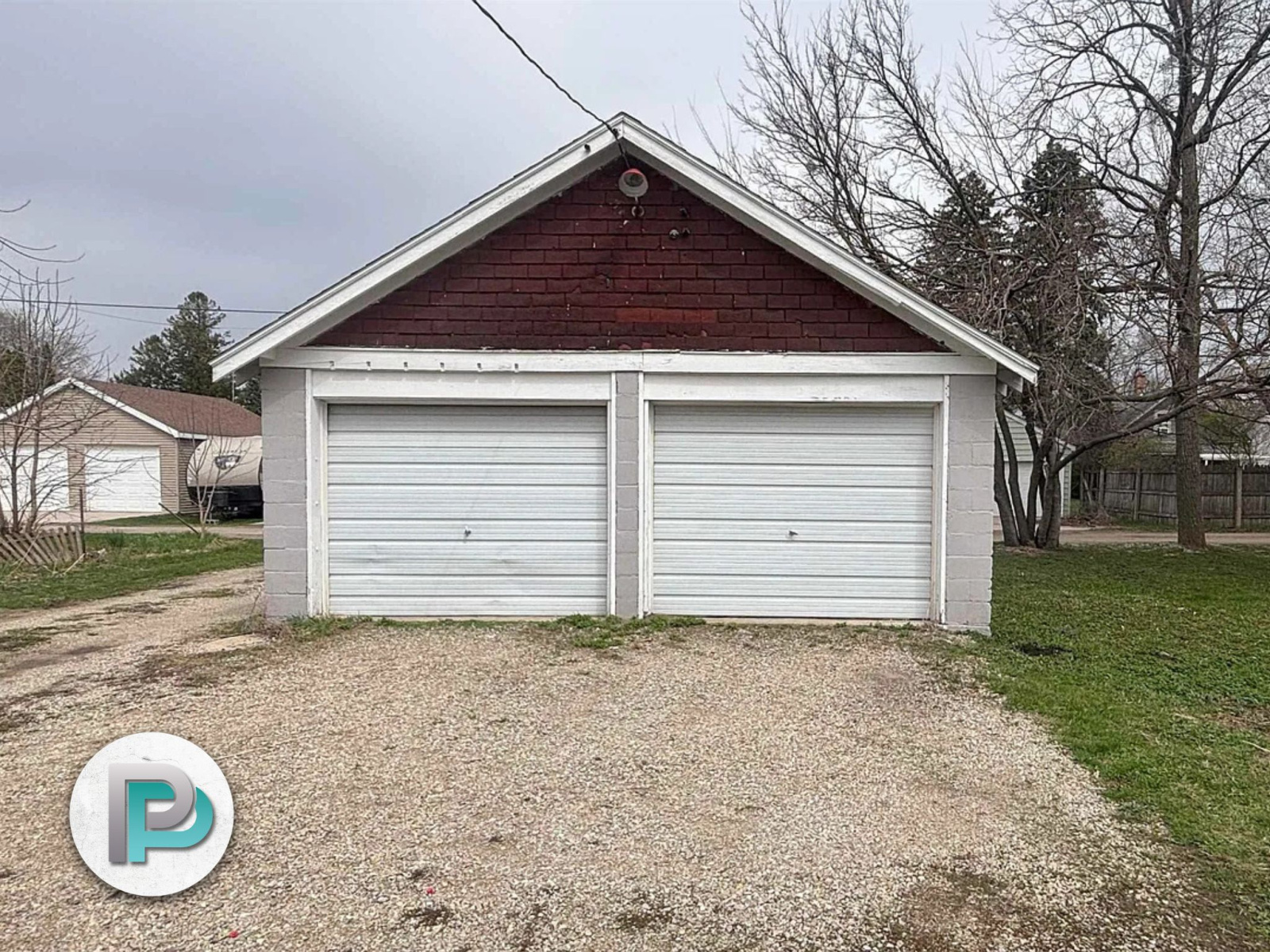 118 25th St SW, Mason City, Iowa 50401, 2 Bedrooms Bedrooms, ,1 BathroomBathrooms,House,For Rent,25th St SW,1350