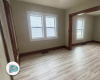 118 25th St SW, Mason City, Iowa 50401, 2 Bedrooms Bedrooms, ,1 BathroomBathrooms,House,For Rent,25th St SW,1350