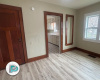 118 25th St SW, Mason City, Iowa 50401, 2 Bedrooms Bedrooms, ,1 BathroomBathrooms,House,For Rent,25th St SW,1350