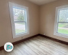 118 25th St SW, Mason City, Iowa 50401, 2 Bedrooms Bedrooms, ,1 BathroomBathrooms,House,For Rent,25th St SW,1350