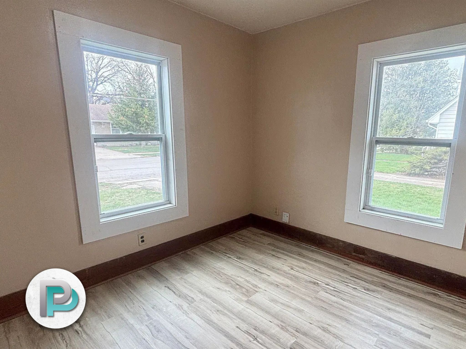 118 25th St SW, Mason City, Iowa 50401, 2 Bedrooms Bedrooms, ,1 BathroomBathrooms,House,For Rent,25th St SW,1350