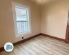 118 25th St SW, Mason City, Iowa 50401, 2 Bedrooms Bedrooms, ,1 BathroomBathrooms,House,For Rent,25th St SW,1350