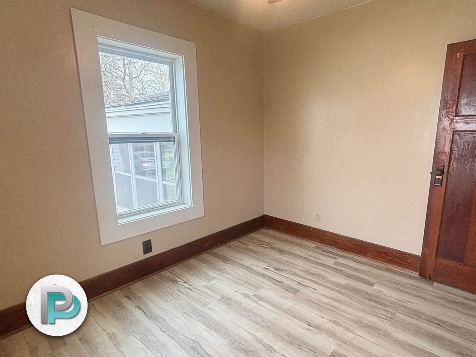 118 25th St SW, Mason City, Iowa 50401, 2 Bedrooms Bedrooms, ,1 BathroomBathrooms,House,For Rent,25th St SW,1350